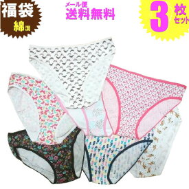楽天市場 大きいサイズ 柄ゼブラ ショーツ インナー 下着 ランジェリー レディース インナー 下着 ナイトウェアの通販