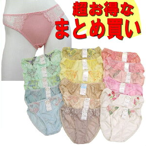 V[c 101Zbg fB[X [X hJ t[ [ցyzVtH  WF[ Vv tobN Z[XC M/ L gRbg ȍ tF~j x[