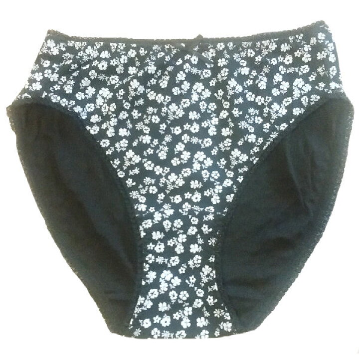楽天市場 ショーツ レディース 単品 花柄 花 綿混 レース カジュアル 下着 ランジェリー シンプル セールl ブラック 黒 ショーツ セット フルバックショーツ レディースインナー 綿 コットン 深め ｌa ｍaison ｃarree