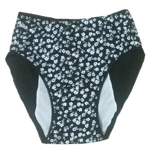 Tj^[V[c iCgp fB[X Pi ԕ  t[ ȍ [X JWA  WF[ Vv Z[M ubN p V[c Zbg tobNV[c fB[