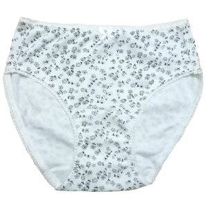 Tj^[ V[c fB[X Pi ԕ t[ ȍ [X JWA  WF[ Vv Z[M It ItzCg V[c Zbg tobNV[c fB[XC