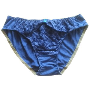 V[c fB[X Pi ȍ Rbg  [X tF~j  WF[ Vv Z[L lCr[ V[c Zbg tobNV[c fB[XCi[@d332l