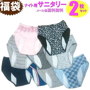 Tj^[ V[c p 2Zbg Tj^[ V[c  fB[X iCgp [    Rbg  WF[ Vv Z[ M Zbg tobN c985 10P04Dec2