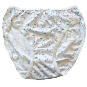 V[c fB[X Pi ԕ t[  ȍy[ zJWA  WF[ Vv Z[M Cgu[ V[c Zbg tobNV[c fB[XC