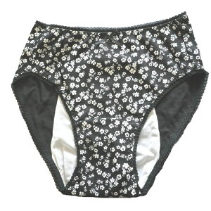 Tj^[ V[c fB[X [X Pi iCgp p  Rbg JWA  WF[ Vv Z[M  ubN ԕ t[  V[c Zbg tobNV[