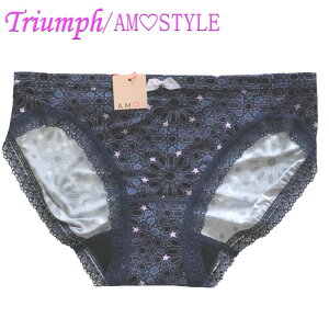 Triumph gvyAX^CzAMOSTYLE Tj^[V[c p fB[X Pi S[WX [X tF~j  WF[ Vv Z[M lCr[ HivLp Xgb