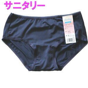 Tj^[ V[c fB[X n Pi p [ JWA  WF[ Vv Z[LL lCr[ Xgb` V[c Zbg tobNV[c fB[XCi[ g4