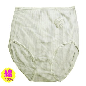 V[c fB[X Pi 100 Rbg  [X M[V[c Vv  Z[M O[ n [ ӂ΂ X^_[hV[c tobNV[c fB[XCi