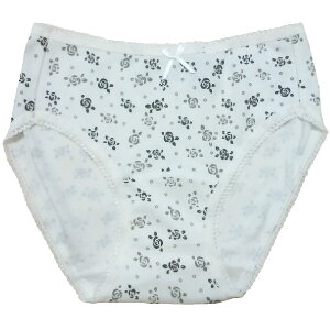 Tj^[ V[c fB[X Pi ԕ t[ ȍ [X JWA  WF[ Vv Z[M It ItzCg V[c p Zbg tobNV[c fB[