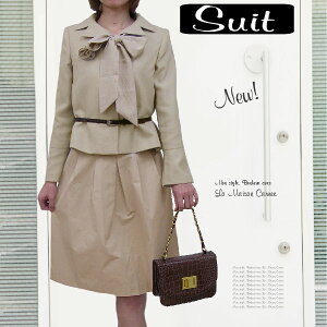  X[c fB[X ZbgAbv 4_Zbg XJ[gX[c WPbg XJ[g Ђ { RT[W Z[9 11 w Ǝ AE ItBX ʋ c ܎O N