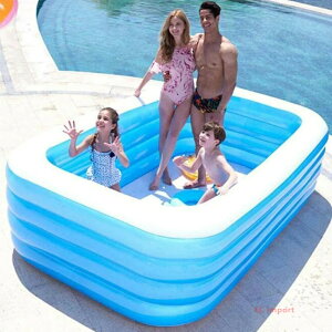 rj[v[ Ct[^u ܂肽 XC~Ov[ ` t@~[v[ ^ nv[ v[  v[ qpv[ qp V ҏ΍ ƒpv[ 