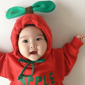 j̎q Jo[I[ xr[ ĕ q@xr[ K[Y t@H H~@؍  m pW} LbY Ԃ  _炩 V oYj Sj {Q H 