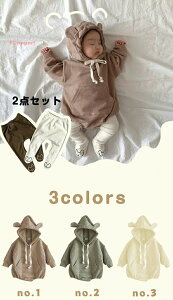 ロンパース スウェット 女の子 男の子 カバーオール ベビー 夏服 子供服 ベビー服 ガールズ 春 秋 秋冬  可愛い 洋服 パジャマ キッズ 赤ちゃん 服 柔らかいお宮参り お食い初め 入園式