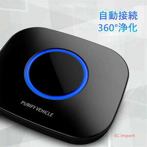 ԍڋC ڑ  C@ ԗpC ԍ USB tB^[ ԕ EL ECX HEPAtB^[  ԗp V^ECX ^ }CiX CI ԕ tB^[ 
