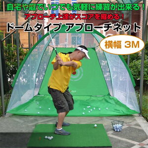 h[^Cv Av[`lbg 3m Stlbg ACA hCo[ tVbg K g[jO EH[ EH[~O Av[` K I St lbg g[jOpi g
