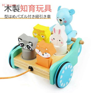 ؐmߋ R ^͂߃pYtR N}R ԔF\͌ R~jP[V\͌ wg[jO Fm\͌ ^͂߃pYt wKߋ a v