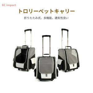 2 ^ ^ L bNL[ ybgpi obNpbNLA L[ | Jo g[ybgL[ ܂肽ݎA@\AʋC ObY 傫ȃXy[X L