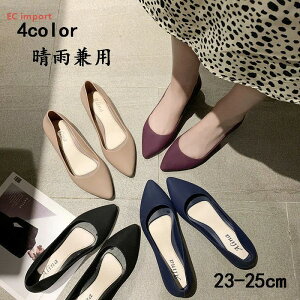 CV[Y fB[X pvX [q[ Cu[c |CebhgD ʋ ɂȂ ₷ PVC Sh ~ pvX  ~J΍  JC J Jp