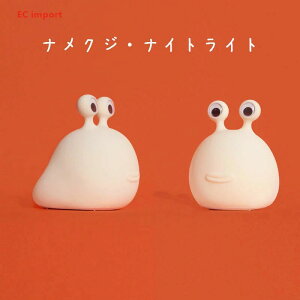 fXNCg iCgCg iNW  V Ɩ e[uv Q  X^h q XNX^h ڂɗD  LED USB ԐڏƖ xbh  [d iCgCg VR dC