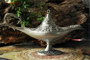 u AW @̃v _I I AeB[NVo[ (A^Cv )