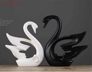 u VbNȔ̂ mg[ 2̃Zbg