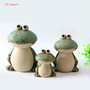 u JG̃t@~[ ӂ炨 ق̂ڂ 퐻 3̃Zbg (O[)