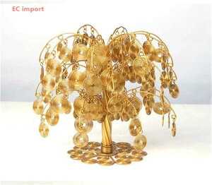 u  S[hJ[   ^Abv (TCY)