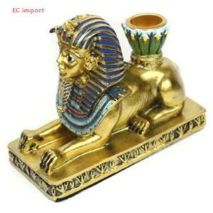 Lhz_[ u XtBNX GWvg  ߃TCY