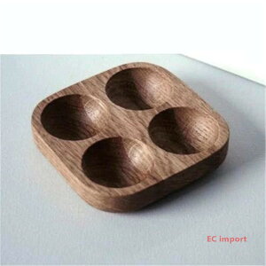 ܂P[X ؂̂ʂ ؐ i` Lb`G (4)