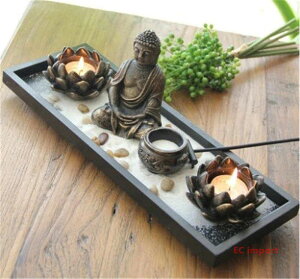 u Lhz_[ l @̉ AWA DIYZbg