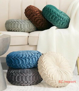 NbV  EhNbV tANbV zc ی^ ~` Eh 킢 AWA MU[ v[c   xxbg 傫 k _炩 IVzc w