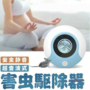 g  Q쏜 lY~ފ lY~쏜 g dg É ˂/_j/ 쏜 lY~gފ