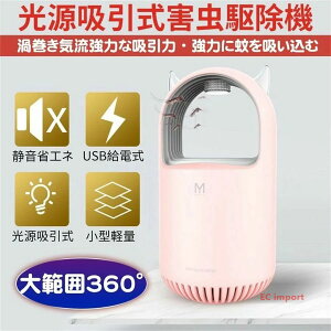U   ΍ ߒ d ݂艺 E Eߒ ގ ގ É USB Eܕsv ܕsgp Xv[ E