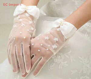 GfBOO[u  fB[X w @uC_ @hJ@[X@O[u/ tH[}/O[u hX/[X/EGfBO /EGfBO hX//񎟉/