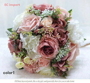 /uC_u[P/gXu[PEFfBOu[P u[PyԁEEFfBOu[PEuC_u[PEEGfBOu[PEu[Pzԉ ʐ^B  j 蕨 t