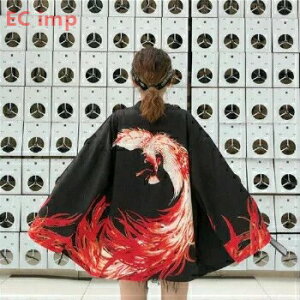 NorzCg čՂ ė  ؍t@bV _ HD Z ͂Ă @ nbs Z V ٓV  Ղߑ  a nbs HD a J[fBK   ͂҃X^C 