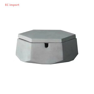 DM Zp` Vv X^CbV Wt RN[g (O[)