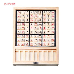 SUDOKU  ؐ pY io[vCX iv Q[ Q[ 9ubN LbY q ߋ  l {[hQ[  e[uQ[ Q[ Q[ e[