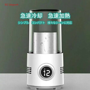 hNN[[ JbvN[[ hNz_[ Xsv A~jE r[ { Y_ R[q[