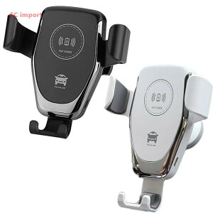 Qi[dΉ ԍڃX}zz_[ CX[d QiΉ GARot 10W/7.5W }[d px