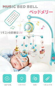 yzxbh[ xr[xbh Ԃ񃁃[ xbhIS[ iCgCg 360] y qS w e Rt q V  mߋ oYj a