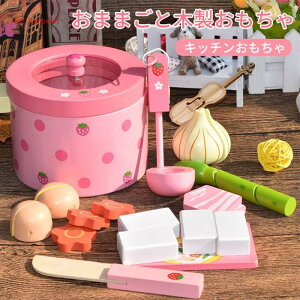 ܂܂ƖؓZbg ܂܂Ɩؐ Lb` ܂܂ƁEVуgC H ؐ̒mߋ  mpY a v[g qւ̃Mtg q Lb` 