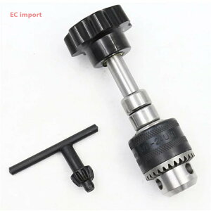 蓮  nhh ~jh 蓮h S DIY H ؍H ~j h p` ؍H