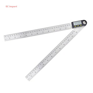 360x fW^pxv x 30cm K z[h@\ DIY IP54 h  pxv fW^ h XeXX`[ vgN^[ [  H ֗ ObY ֗ObY Xe[Vi
