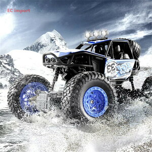 WRJ[ RJ[  2.4GHz 15KM/H h WR It[h l d N[OJ[ qǂ q   蕨 v[g