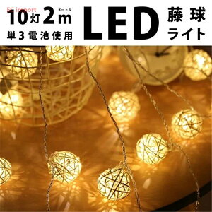 Cg K[h dr K[hCg  led {[ d C~l[V dCg dr  IV dr led K[hCg d {[ Cg Cgd