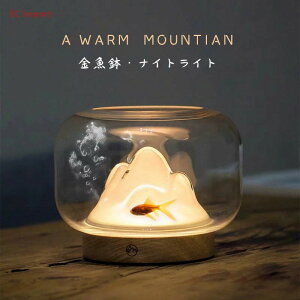 iCgCg KX  fXNCg Ɩ e[uv Q  X^h q XNX^h ڂɗD  LED USB Ǐ xbhTCh  k CeA v[g M