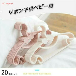 20{Zbg hC q Ԃ 킢 xr[p tɂ { nK[ [ƒp Q