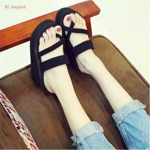 HT_ HC fB[XT_ ؂񂱃T_ 傫TCY T_ fB[X ăT_ fB[X V[Y H C T_ 傫TCY  T_ T