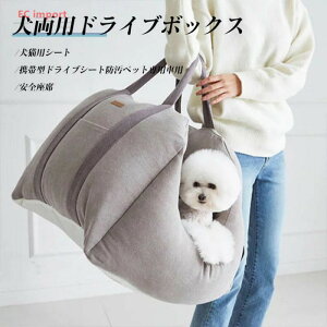  12kgȓ̃ybg  ^ ^ p xbh  o AEghA  h h h hCupi ʔN J[pi L[P[X hCuxbh lGʗp _炩Nѐn 